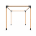 Ensemble pour Pergola