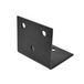 90° Corner brace