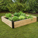 Customizable Planter Box 11inch