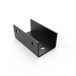 Steel support