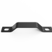 Footman Loop for Shade Sail | unit