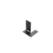 Foldable Connectors