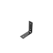 Foldable Connectors