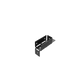 Foldable Connectors