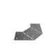Foldable Connectors