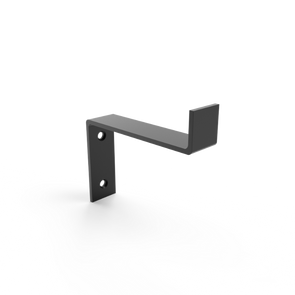 Shelf Support of 4" x 6" x 1½"