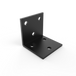 90° Corner brace