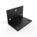 90° Corner Brace