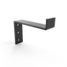 Shelf Support - 5" x 8" x 2"