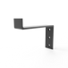 Strong Shelf Support