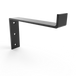 Shelf Support - 6" x 10" x 2"