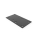 Connector Plate, Conical Holes