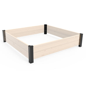 Planter Box 11inch