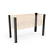 Ensemble pour Jardinière Surélevée Personnalisable 28 po
