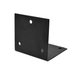 90° Corner brace