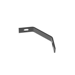 Corner Canva Holder for shade sail