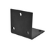 90° Corner brace