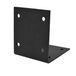 90° Corner brace