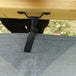 Shade Sail HDPE | Side string Korto