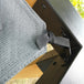 Shade Sail Corner Korto