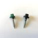 Korto Garden Screws Black or Green