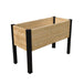 Customizable Planter Box 28inch
