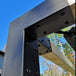 Korto Corner | DIY Pergola Hardware