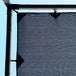 Shade Sail Corner Korto
