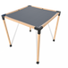 Ensemble pour Pergola