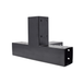 Steel Bridge Bracket for 4x4